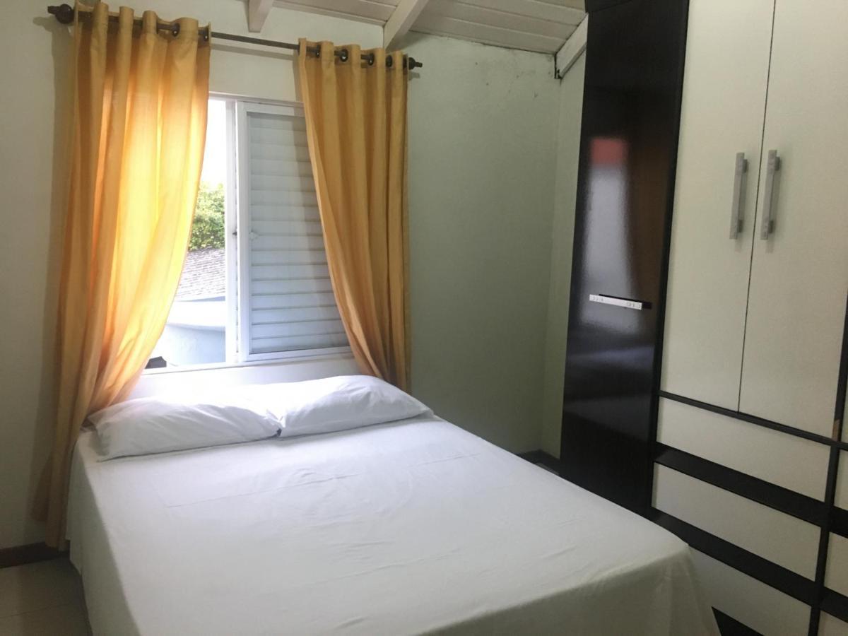 Holiday home Casa 20m Da Praia, C/ Vista Mar Lag163 *