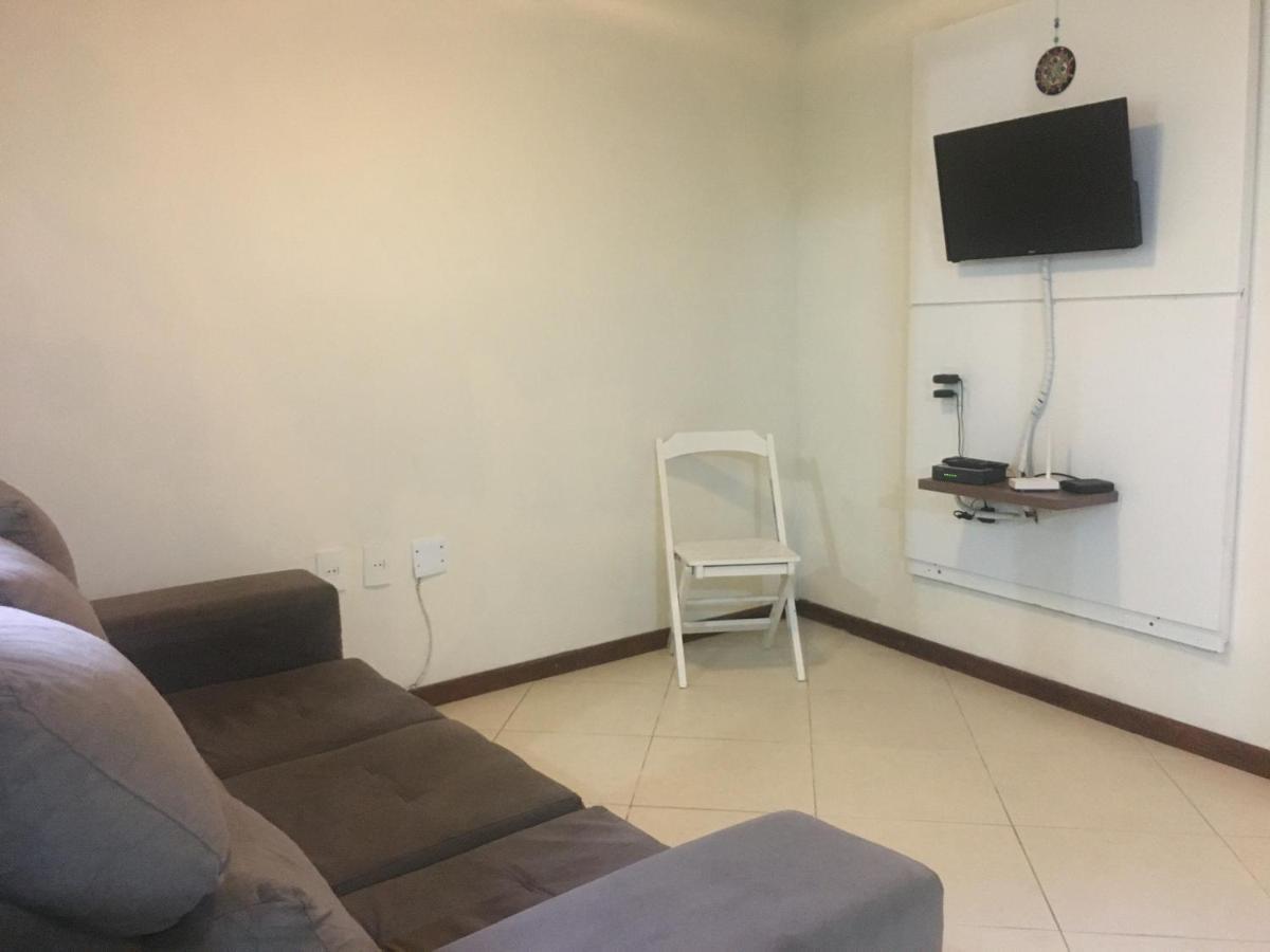 Casa 20m Da Praia, C/ Vista Mar Lag163 Holiday home *