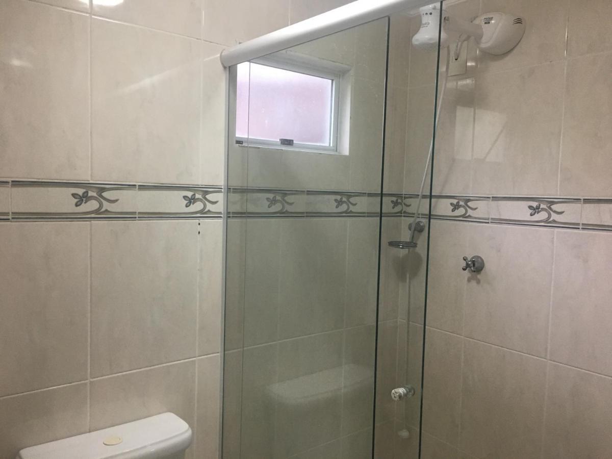 Casa 20m Da Praia, C/ Vista Mar Lag163 Сasa de vacaciones Florianópolis