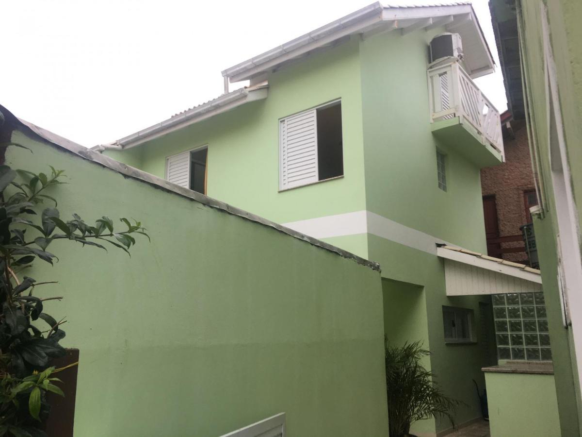 Casa 20m Da Praia, C/ Vista Mar Lag163