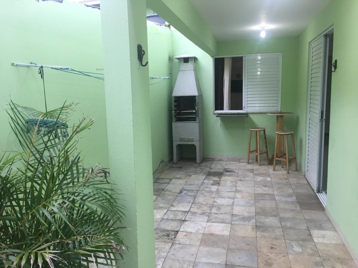 Casa 20m Da Praia, C/ Vista Mar Lag163 Holiday home *
