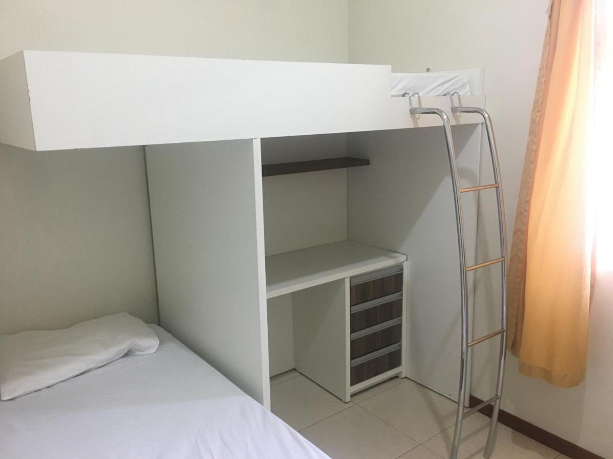 Casa 20m Da Praia, C/ Vista Mar Lag163 Holiday home *