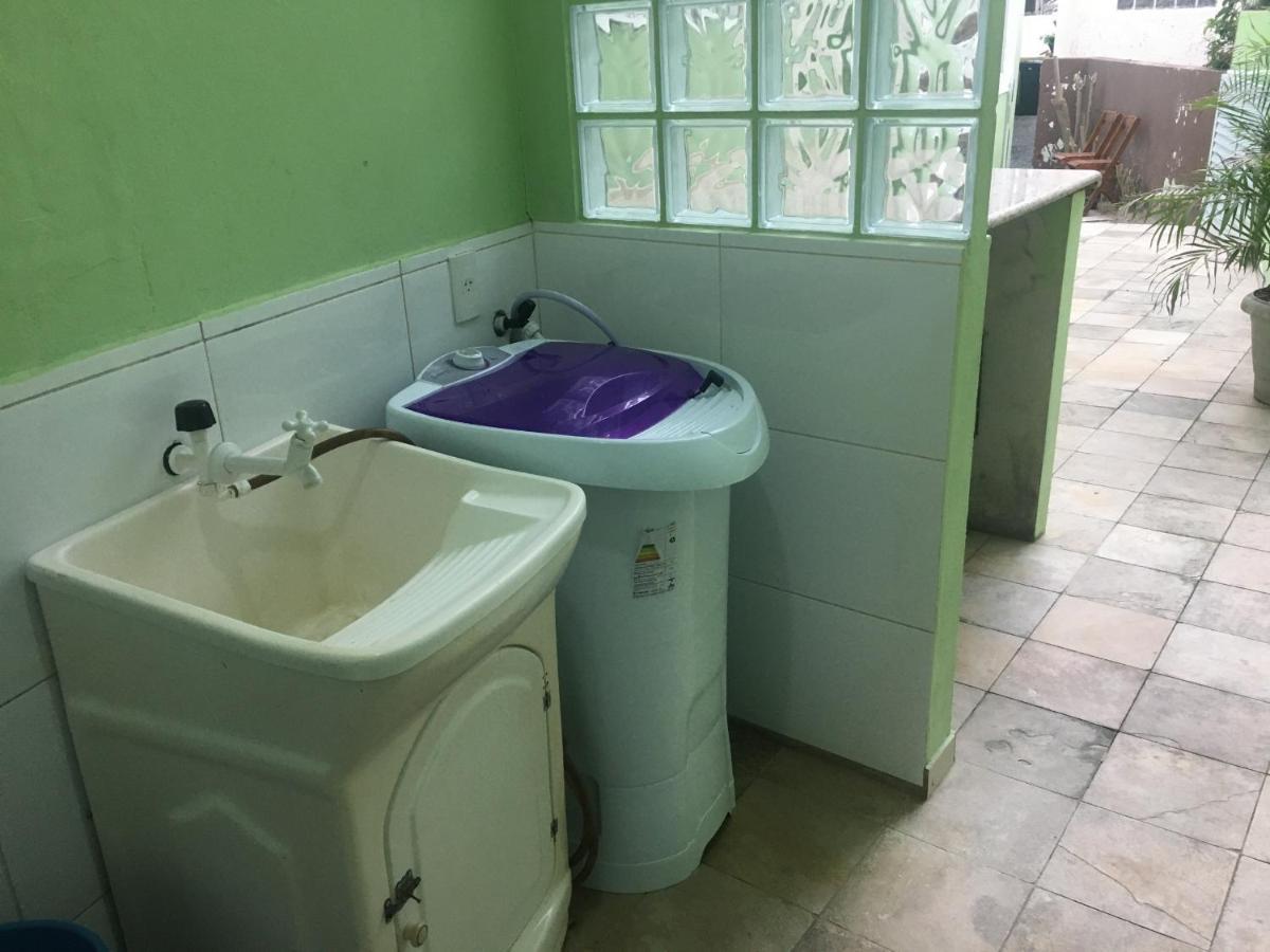 Casa 20m Da Praia, C/ Vista Mar Lag163 Holiday home Florianopolis