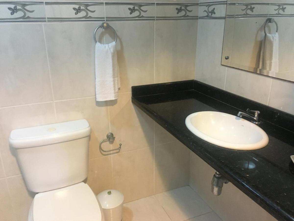 Casa 20m Da Praia, C/ Vista Mar Lag163 Holiday home
