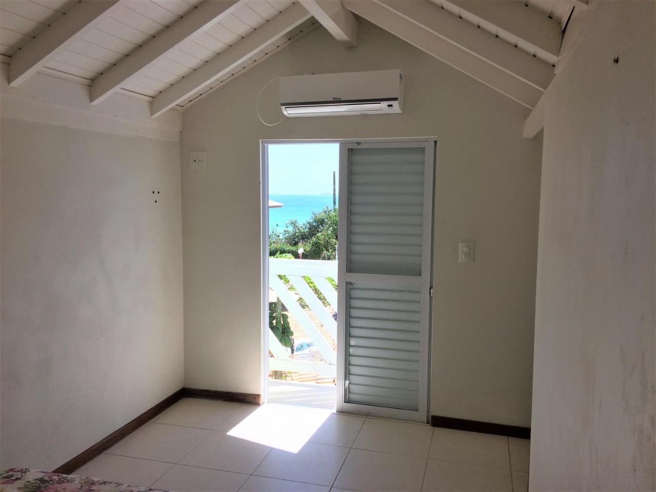 Сasa de vacaciones Casa 20m Da Praia, C/ Vista Mar Lag163