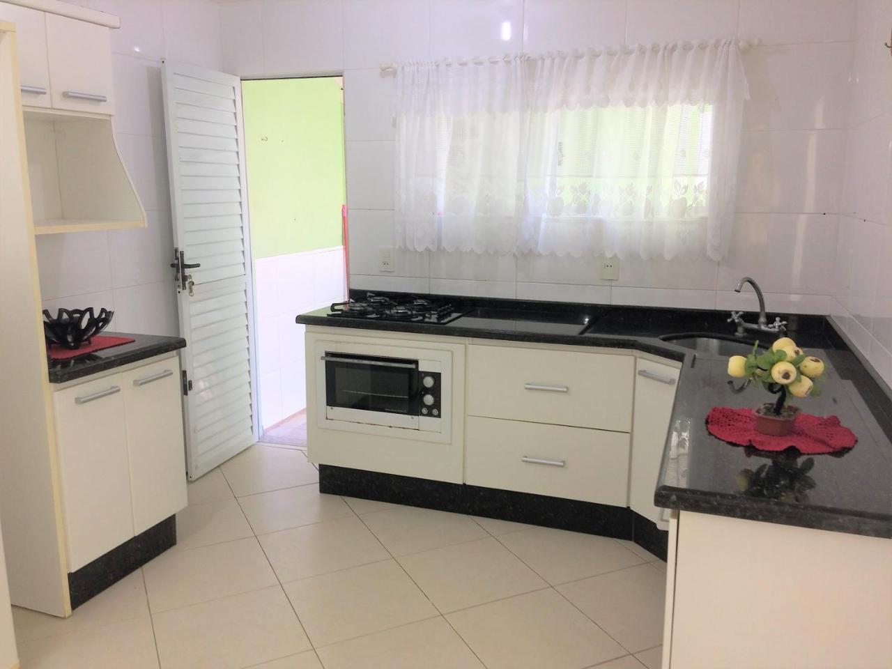 Holiday home Casa 20m Da Praia, C/ Vista Mar Lag163 *