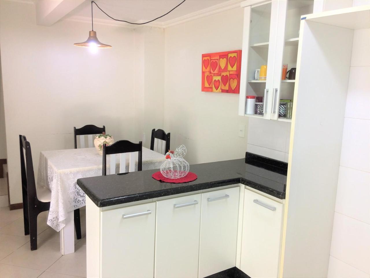 Holiday home Casa 20m Da Praia, C/ Vista Mar Lag163