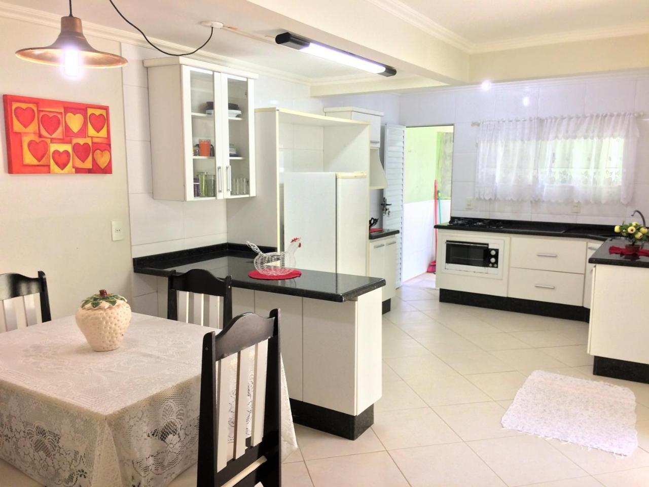 Casa 20m Da Praia, C/ Vista Mar Lag163 Holiday home *